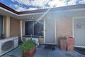 Property photo of 3/113 Wanneroo Road Tuart Hill WA 6060