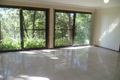 Property photo of 8A Coral Tree Place Point Clare NSW 2250