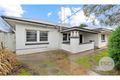 Property photo of 40 Slocum Street Wagga Wagga NSW 2650