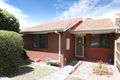 Property photo of 3/1 Hobbs Crescent Reservoir VIC 3073