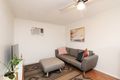 Property photo of 3/1 Hobbs Crescent Reservoir VIC 3073
