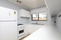 Property photo of 3/1 Hobbs Crescent Reservoir VIC 3073