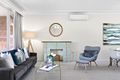 Property photo of 29 Wyomee Avenue West Pymble NSW 2073