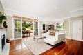 Property photo of 5 Russell Street Denistone East NSW 2112