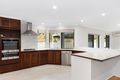 Property photo of 13 Black Swan Drive West Busselton WA 6280