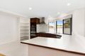 Property photo of 13 Black Swan Drive West Busselton WA 6280