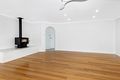 Property photo of 13 Black Swan Drive West Busselton WA 6280
