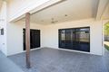 Property photo of 17 Ulladulla Street Blacks Beach QLD 4740