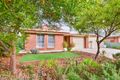 Property photo of 53 Emerald Boulevard Aldinga Beach SA 5173