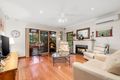 Property photo of 16 Old Belgrave Road Upper Ferntree Gully VIC 3156