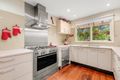Property photo of 16 Old Belgrave Road Upper Ferntree Gully VIC 3156