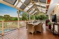 Property photo of 16 Old Belgrave Road Upper Ferntree Gully VIC 3156