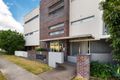 Property photo of 14/32 Redfern Street Morningside QLD 4170