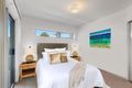 Property photo of 14/32 Redfern Street Morningside QLD 4170