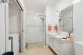 Property photo of 14/32 Redfern Street Morningside QLD 4170