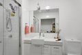 Property photo of 14/32 Redfern Street Morningside QLD 4170