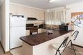 Property photo of 5/34A Myall Avenue Murray Bridge SA 5253