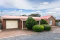 Property photo of 5/34A Myall Avenue Murray Bridge SA 5253