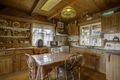 Property photo of 13 Crawford Street Mowbray TAS 7248