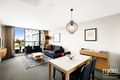 Property photo of 1105/26 Southgate Avenue Southbank VIC 3006
