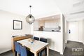 Property photo of 1105/26 Southgate Avenue Southbank VIC 3006