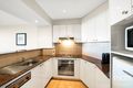 Property photo of 1105/26 Southgate Avenue Southbank VIC 3006