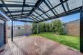 Property photo of 20 Greenaway Terrace Cranbourne East VIC 3977