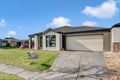 Property photo of 20 Greenaway Terrace Cranbourne East VIC 3977