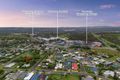 Property photo of 24 Tulip Street Yamanto QLD 4305