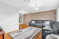 Property photo of 14 Meadowview Way Werrington Downs NSW 2747