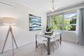 Property photo of 29 Wyomee Avenue West Pymble NSW 2073