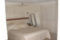 Property photo of 23 Chester Street Nanango QLD 4615