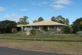 Property photo of 23 Chester Street Nanango QLD 4615