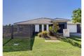 Property photo of 68 Taurus Circuit Coomera QLD 4209