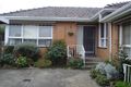Property photo of 4/26 Windella Avenue Kew East VIC 3102