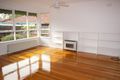 Property photo of 4/26 Windella Avenue Kew East VIC 3102