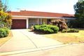 Property photo of 10 Protea Street Morphett Vale SA 5162