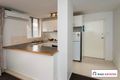 Property photo of 2/65 Fourth Avenue Mount Lawley WA 6050