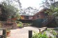 Property photo of 57 Seventh Avenue Katoomba NSW 2780