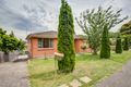 Property photo of 16 Chungon Crescent South Launceston TAS 7249