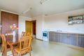 Property photo of 16 Chungon Crescent South Launceston TAS 7249