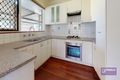 Property photo of 18 Oriana Street Belmont WA 6104