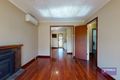 Property photo of 18 Oriana Street Belmont WA 6104