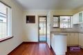 Property photo of 18 Oriana Street Belmont WA 6104