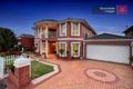 Property photo of 7 Coach House Drive Attwood VIC 3049