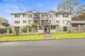 Property photo of 1/19-21 Thurston Street Penrith NSW 2750