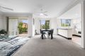 Property photo of 1/19-21 Thurston Street Penrith NSW 2750