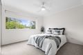 Property photo of 1/19-21 Thurston Street Penrith NSW 2750