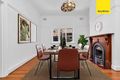 Property photo of 26 Simla Road Denistone NSW 2114
