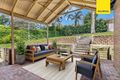 Property photo of 26 Simla Road Denistone NSW 2114